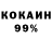 Кодеин напиток Lean (лин) Nynonimous Nynth