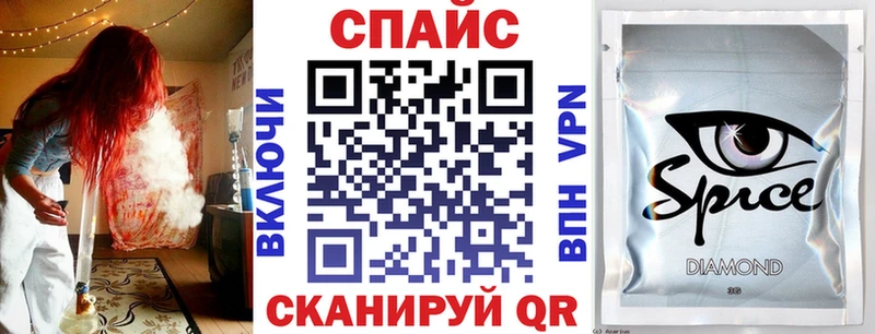 БУТИРАТ BDO 33% Жуковка