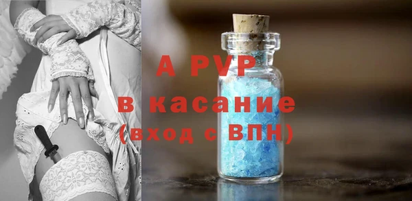 кокаин колумбия Дмитриев