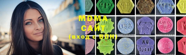 скорость Дмитров