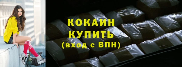крисы Лабытнанги