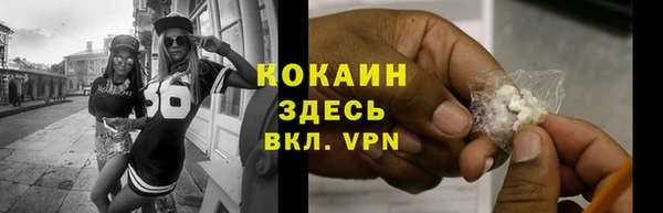 крисы Лабытнанги